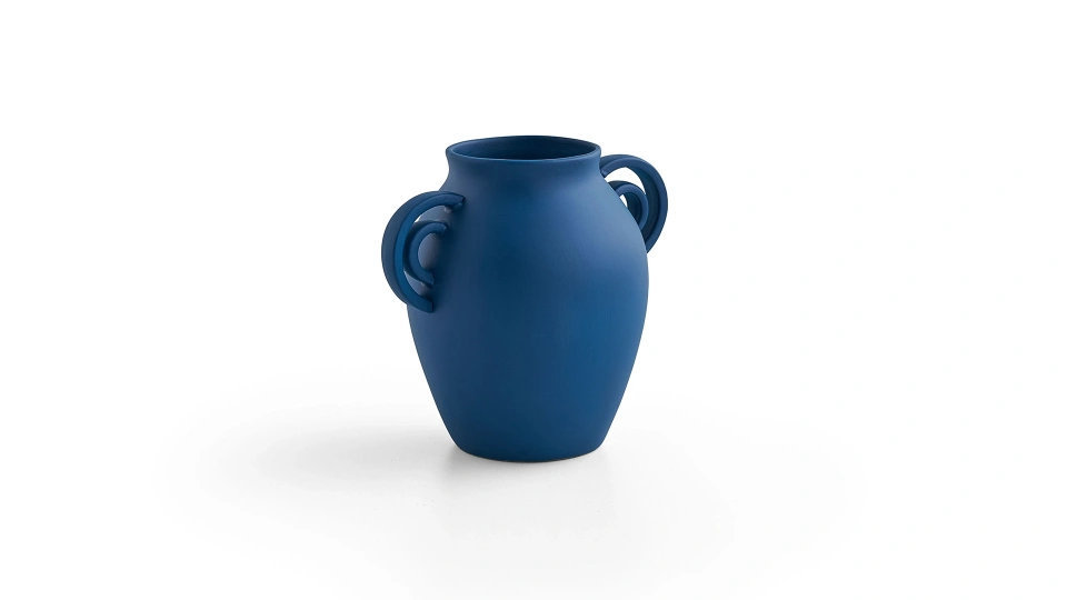 Doğtaş Home Plump Vazo