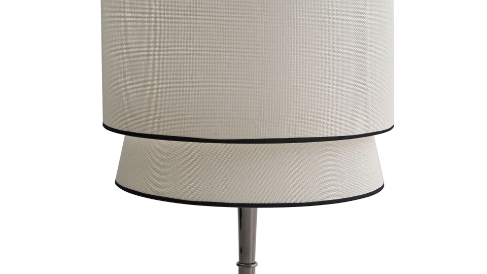 Doğtaş Home Elite Table Lamp
