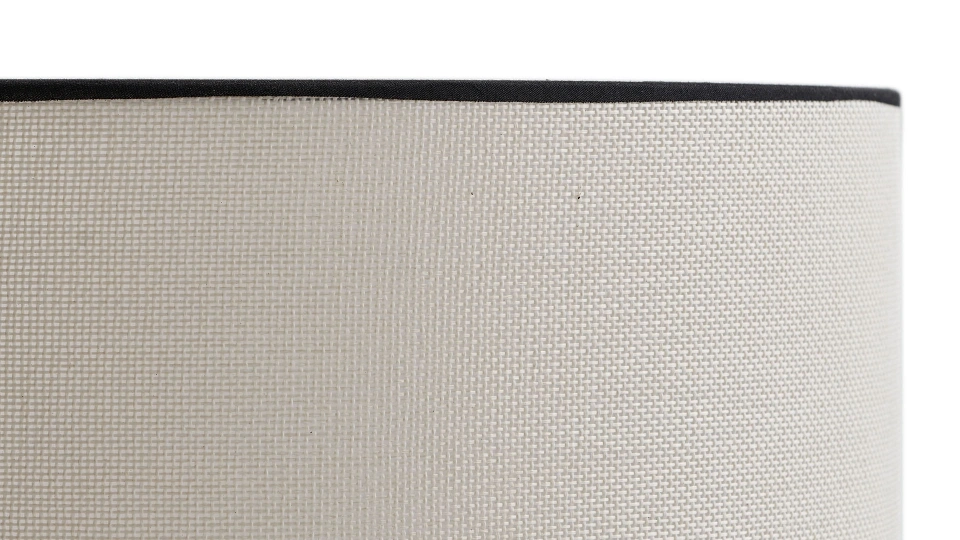 Doğtaş Home Elite Table Lamp