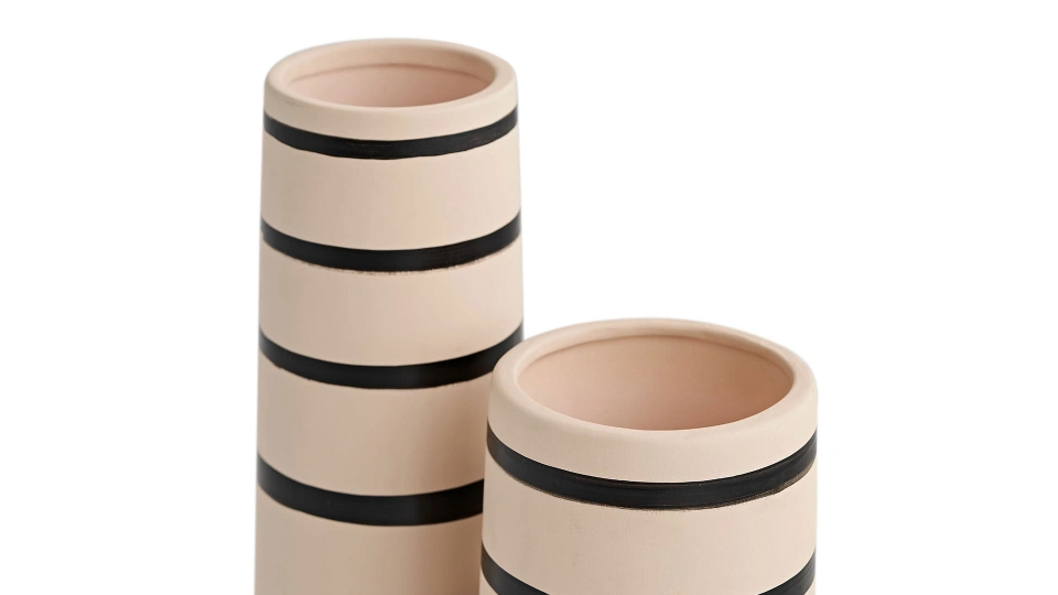 Doğtaş Home Raye Vase