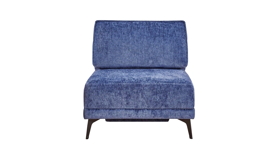 Flexa Tekli Modül-Mekanizmalı