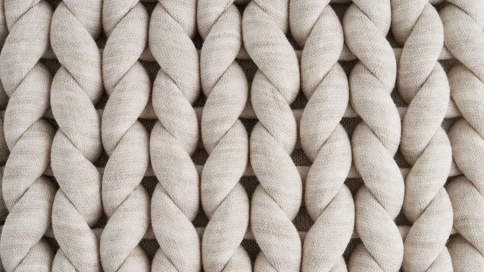 Doğtaş Home Beige Rental Cushion