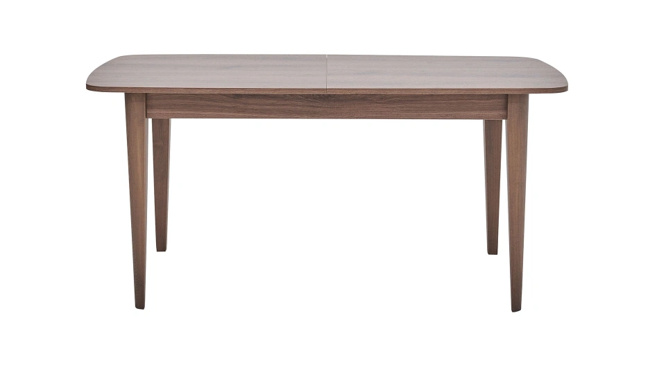 Vermont Extendable Dining Table