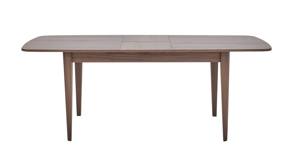 Vermont Extendable Dining Table