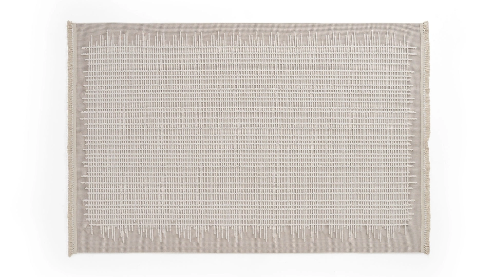 Doğtaş Home Matias Rug 2000x2900 mm