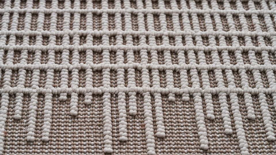 Doğtaş Home Matias Rug 2000x2900 mm