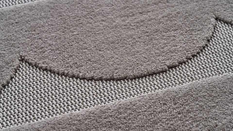 Doğtaş Home Camilo Rug 1200x1800 mm