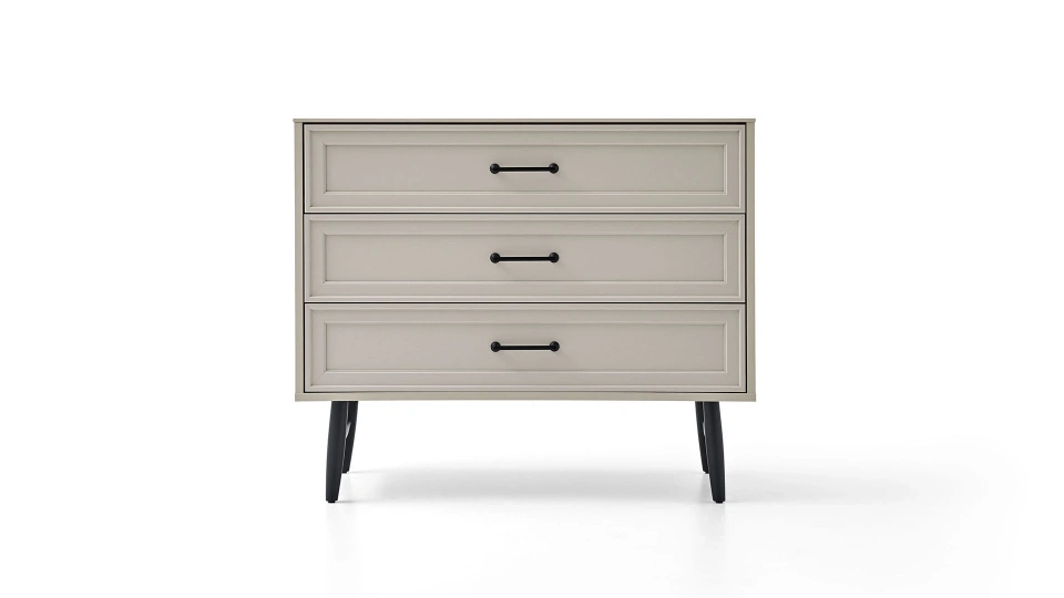 Trento Chest of Drawers