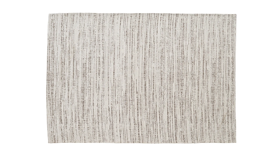 Doğtaş Home Bricius Rug