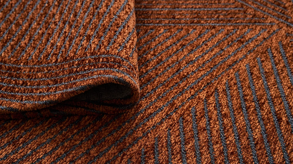 Doğtaş Home Tonia Carpet