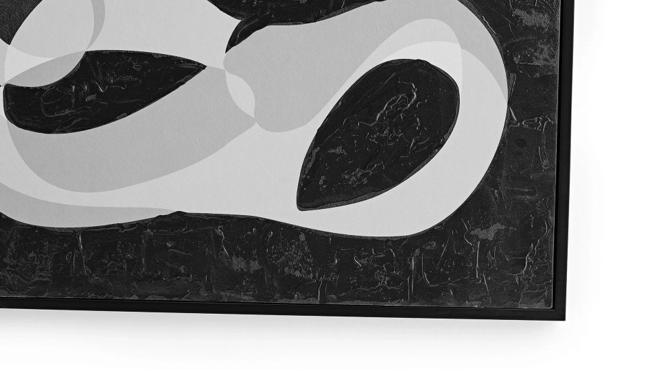 Doğtaş Home Marine Painting