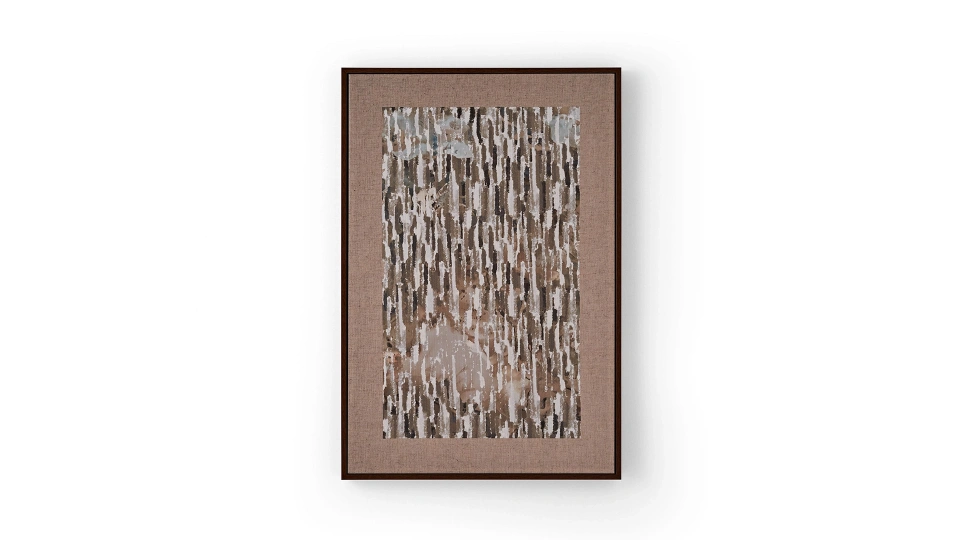 Doğtaş Home Milie Table - 1