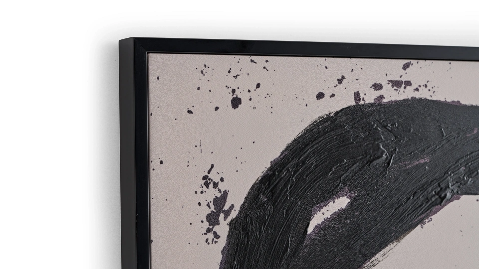 Doğtaş Home Ringlests Table