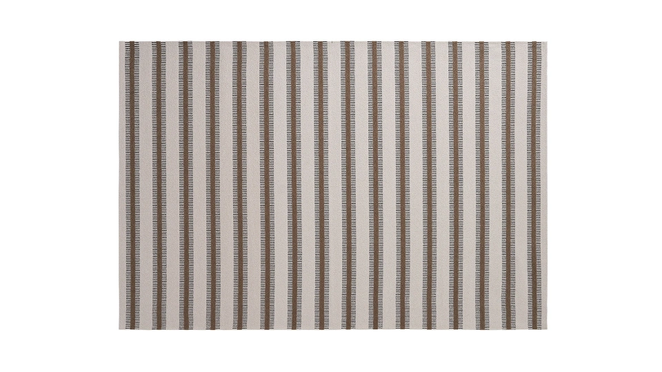 Doğtaş Home Nikki Rug - 160x230 cm