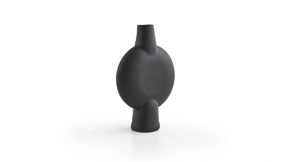 Doğtaş Home Theon Object