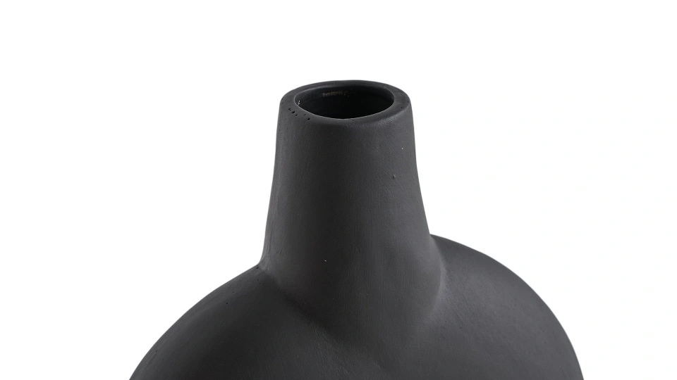 Doğtaş Home Theon Object