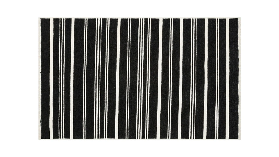 Doğtaş Home Vitalis Carpet