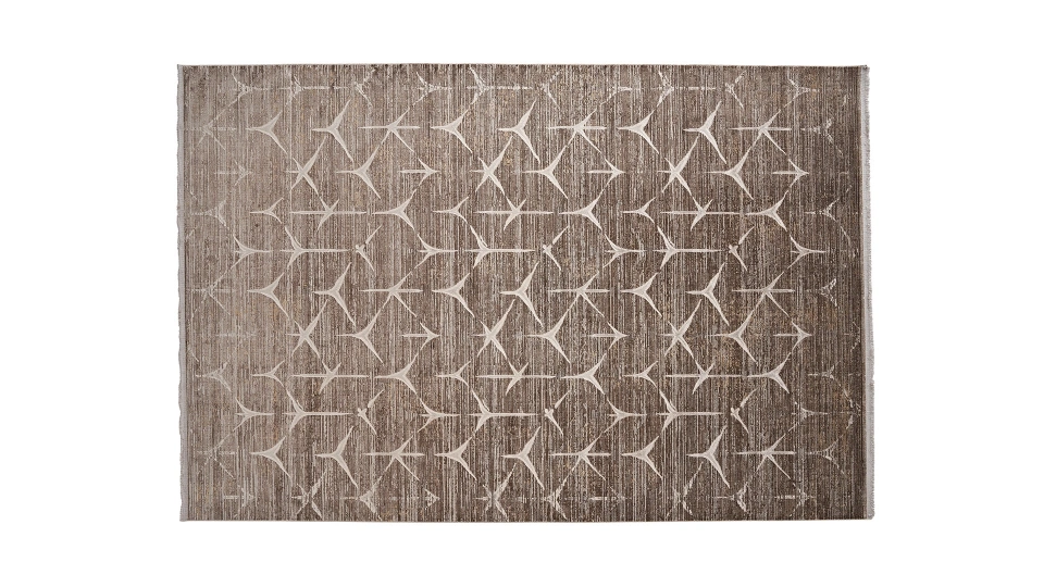 Doğtaş Home Venecia Beige Carpet