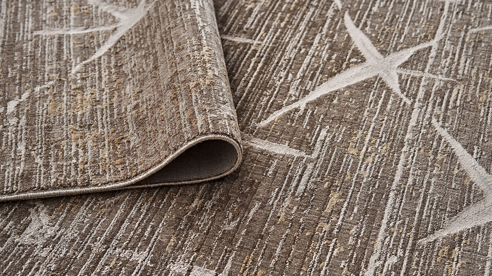 Doğtaş Home Venecia Beige Carpet