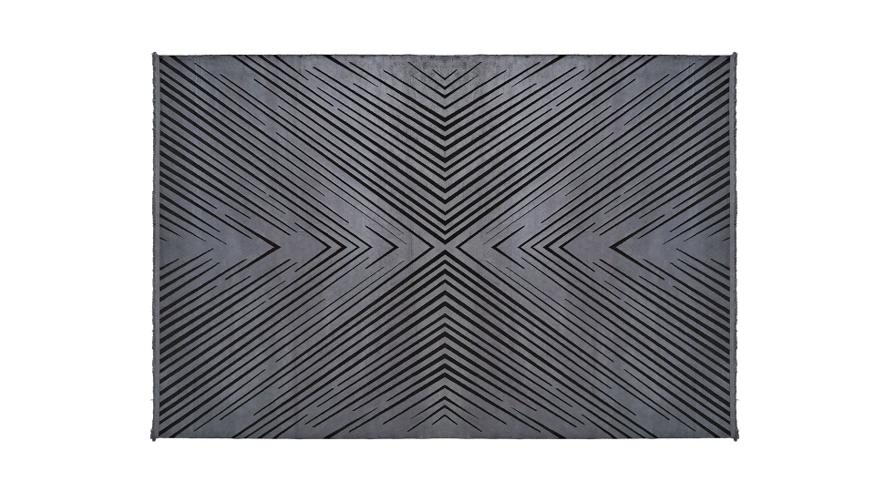 Hermetis Luxury Carpet