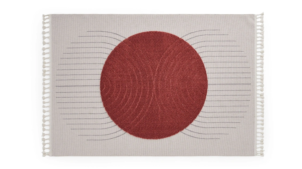 Paulina Rug 1600x2300 mm