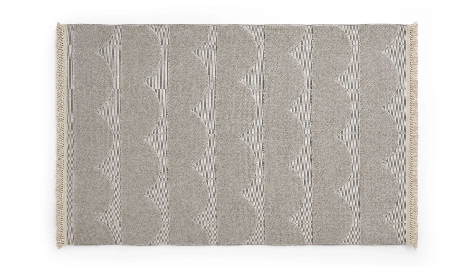 Doğtaş Home Camilo Rug 1200x1800 mm