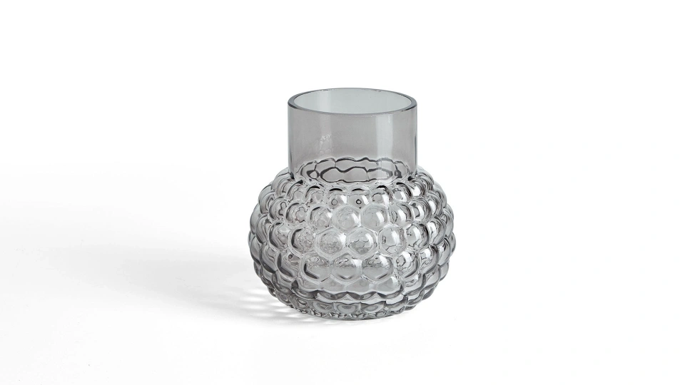 Doğtaş Home Haxby Vase S