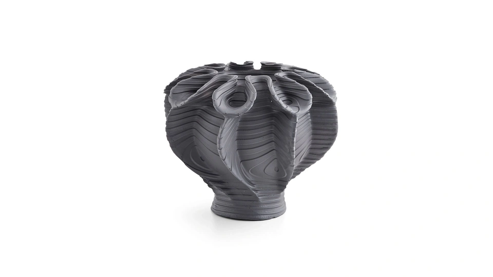 Doğtaş Home Juan Vase