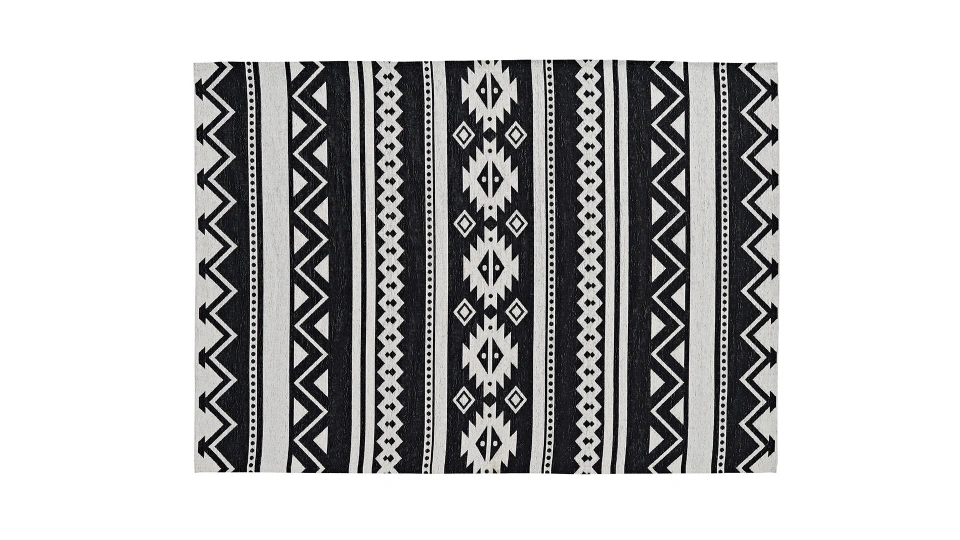 Doğtaş Home Valona Halı