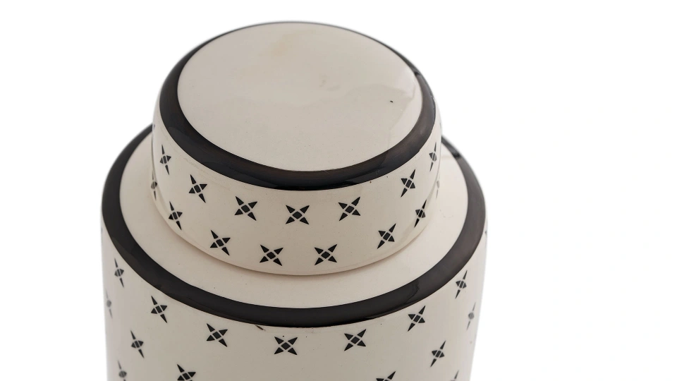 Doğtaş Home Country Large Cube