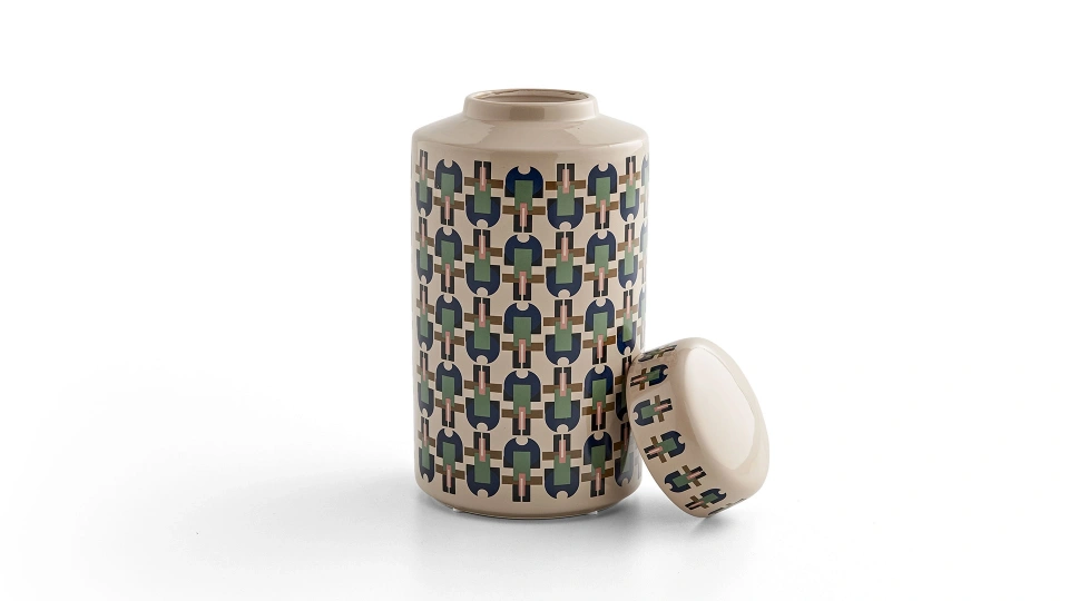 Doğtaş Home Lounge Large Cube