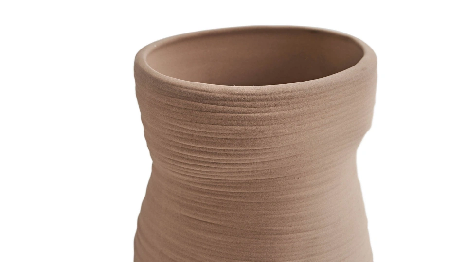 Doğtaş Home Sossi Vase