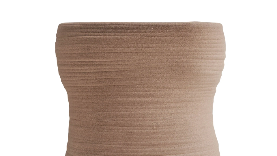 Doğtaş Home Sossi Vase