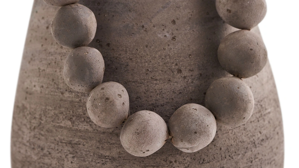 Doğtaş Home Holly Small Vase