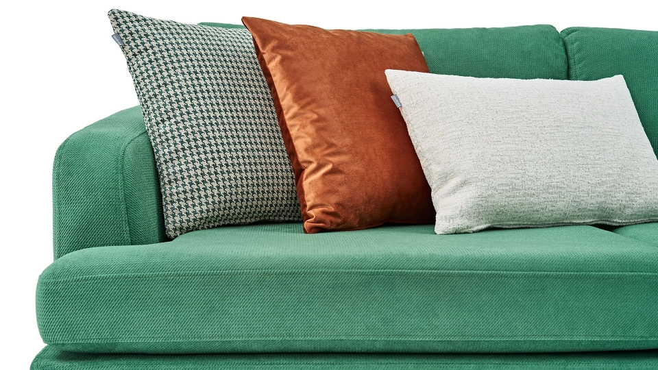 Joy Double Module-Armed