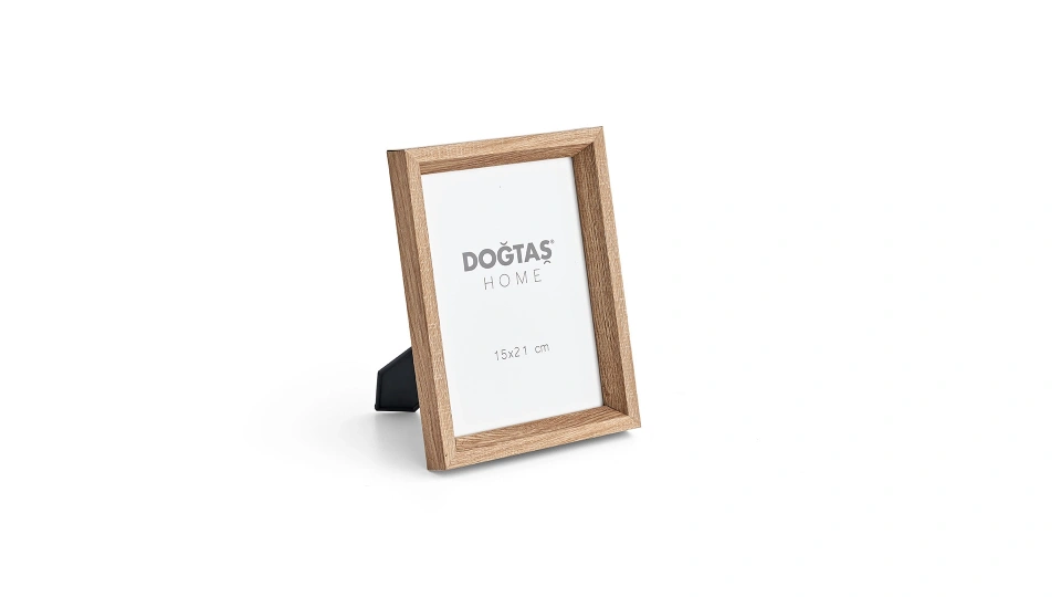 Doğtaş Home Classic Large Frame