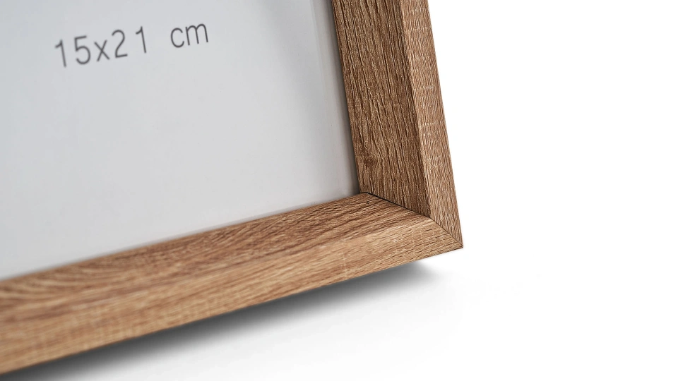 Doğtaş Home Classic Large Frame