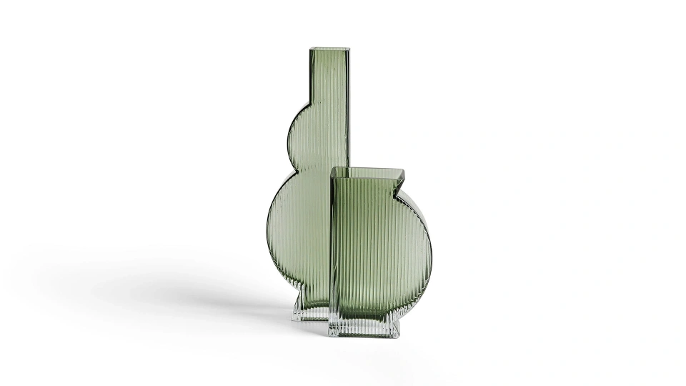 Doğtaş Home Valerına Vazo L