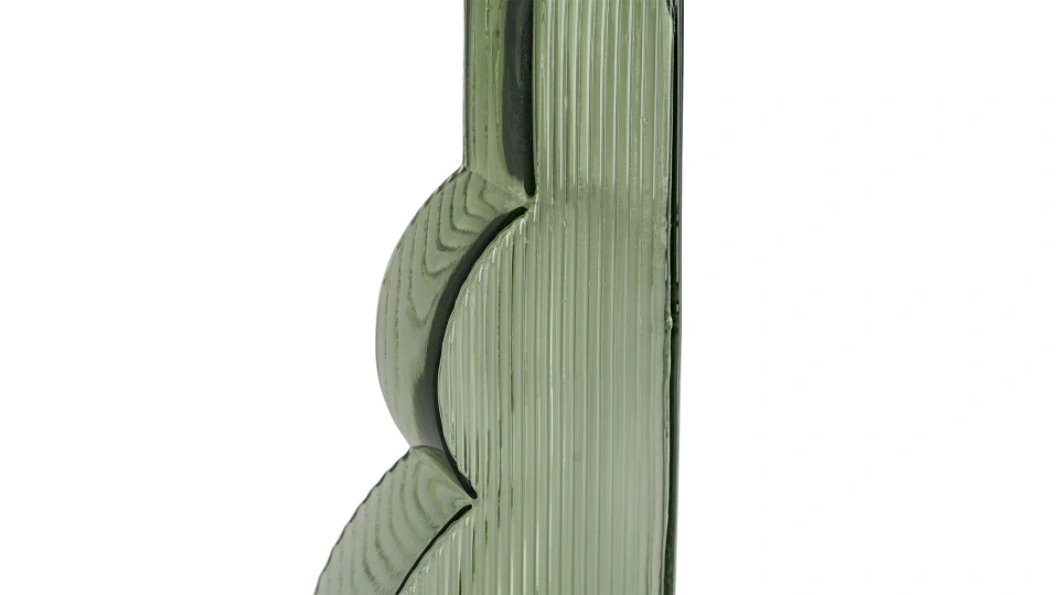 Doğtaş Home Valerına Vazo L