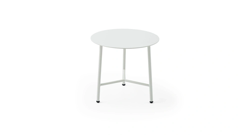 Doğtaş Garden Mira Garden Side Table - Small