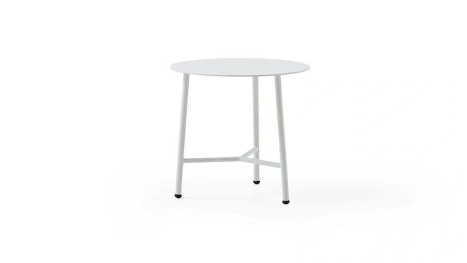 Doğtaş Garden Mira Garden Side Table - Small