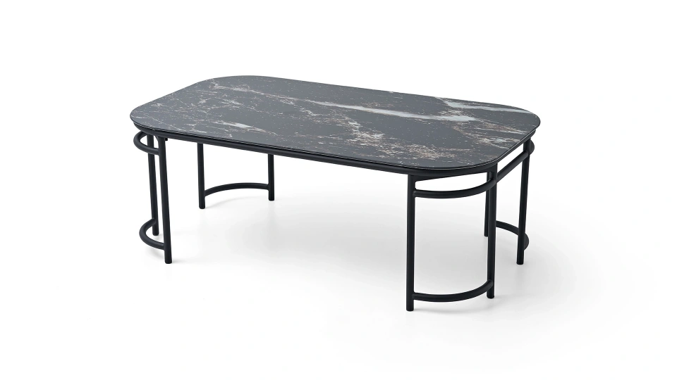 Doğtaş Garden Teona Garden Coffee Table