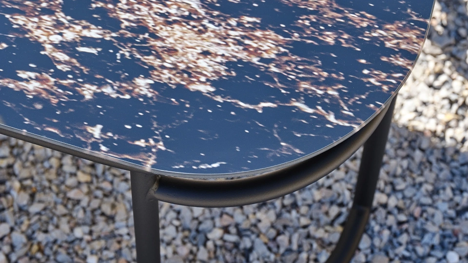 Doğtaş Garden Teona Garden Coffee Table