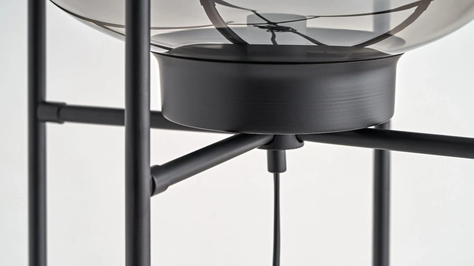 Doğtaş Home Bono Floor Lamp