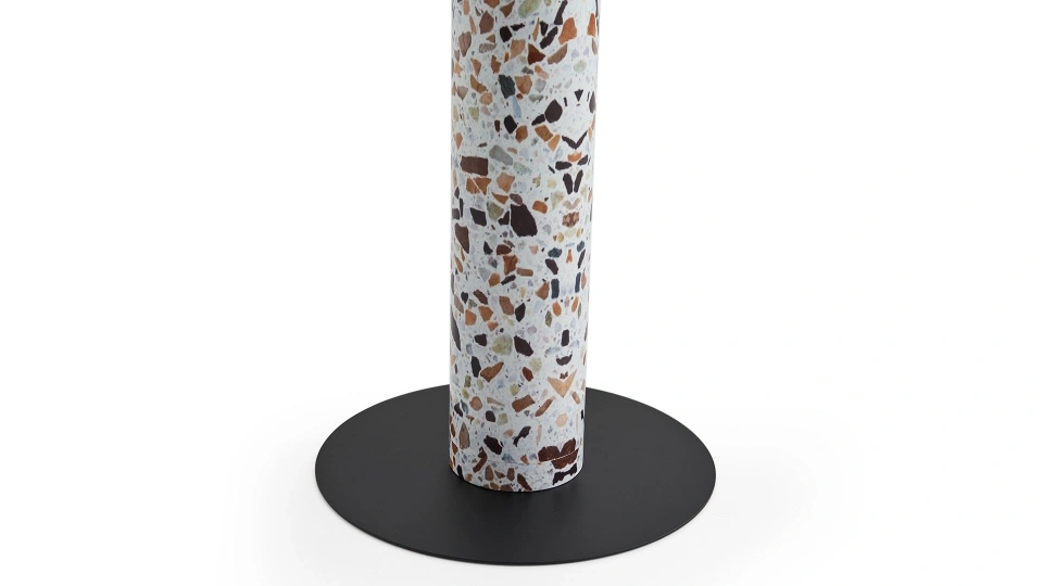 Doğtaş Home Lizzie Floor Lamp