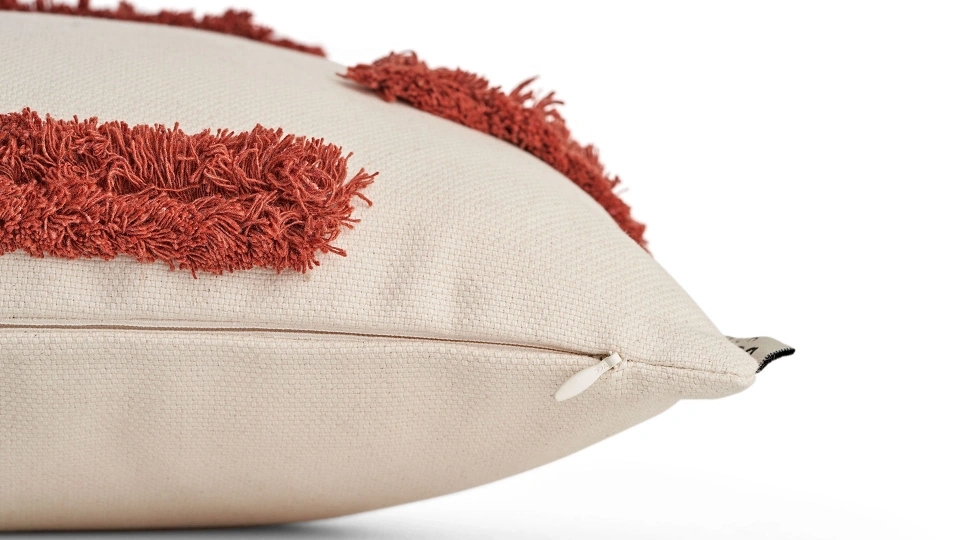 Doğtaş Home Bohem Nasia Cushion