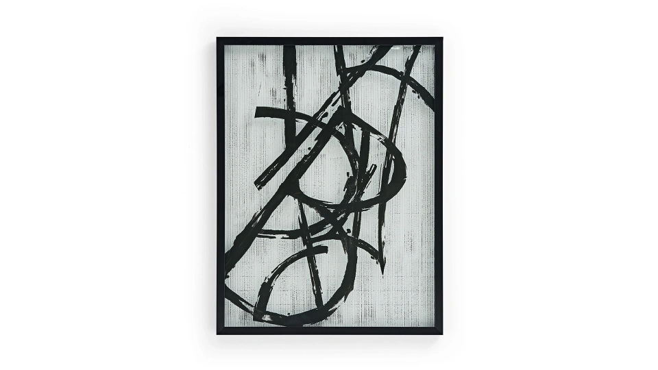 Doğtaş Home Pasificus Tablo