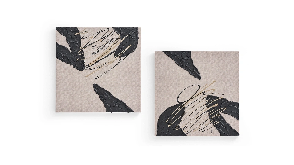 Doğtaş Home Solana Tablo