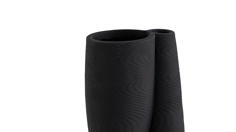 Doğtaş Home Raul Small Decorative Vase