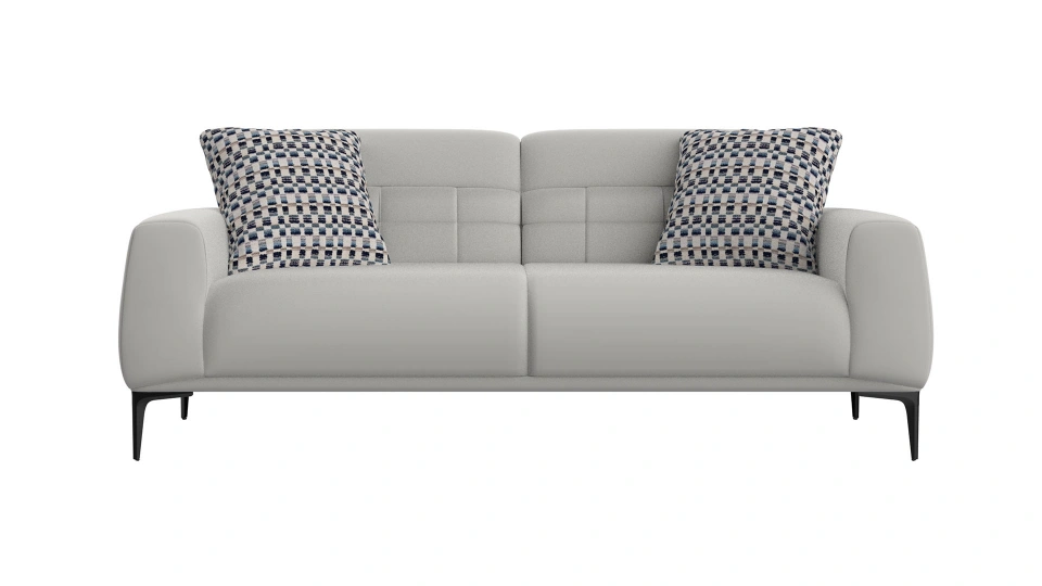 Nita İkili Yataklı Koltuk